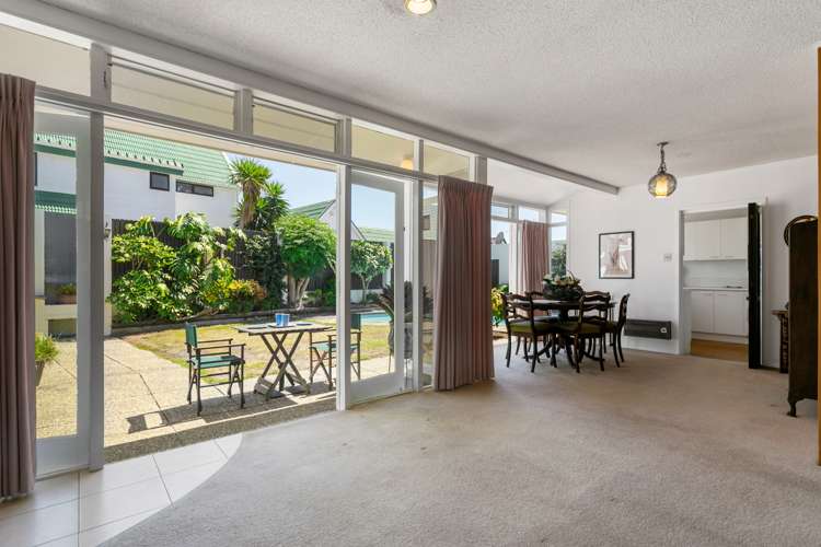 856 Manukau Road Royal Oak_12