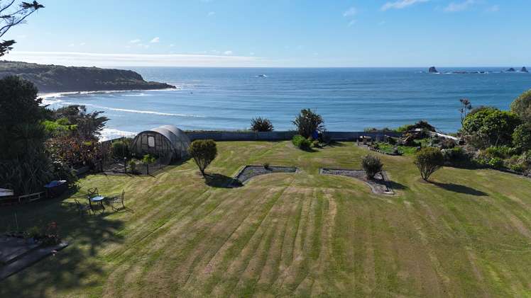 48b Lighthouse Road Cape Foulwind_5