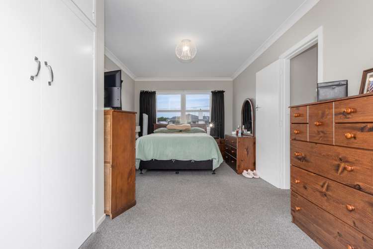 24 Ferguson Street Levin_10