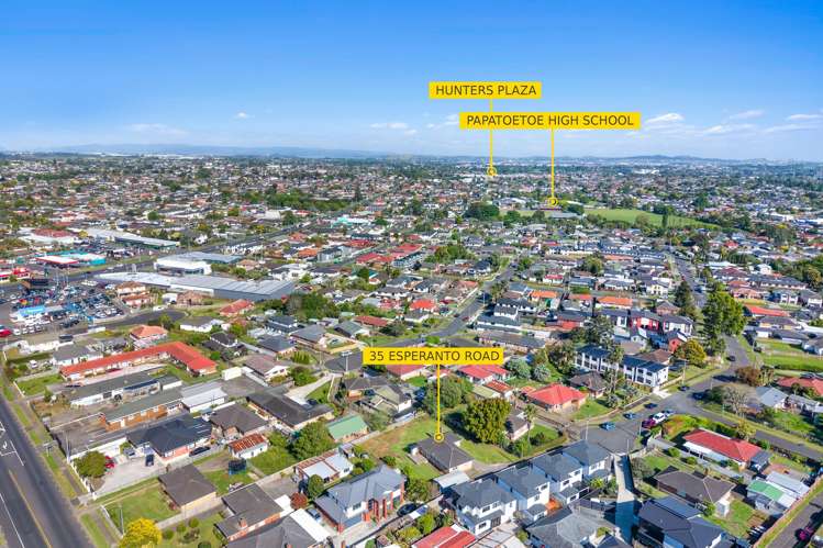 35 Esperanto Road Papatoetoe_13