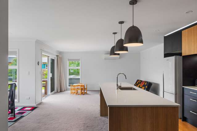 5 Fortis Place Lytton West_4