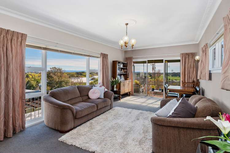 32 Happy Home Road Westmorland_6