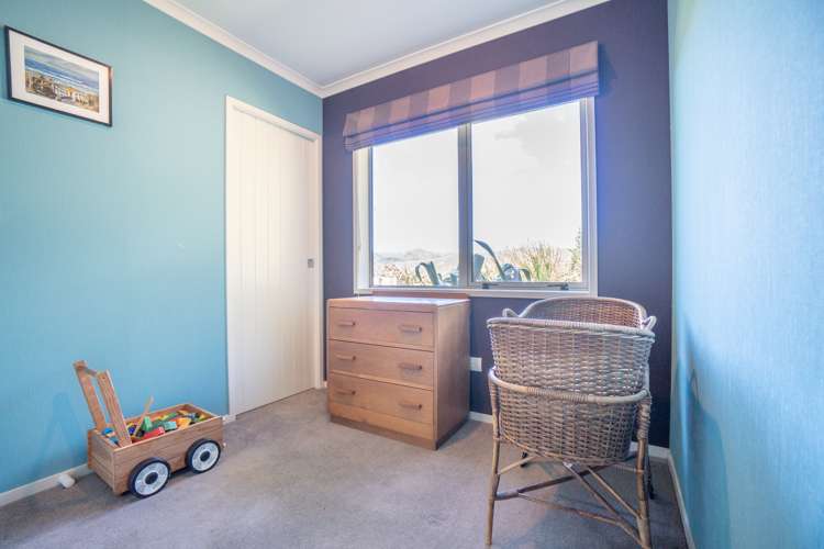 265 Ngahere Park Road Turitea_18