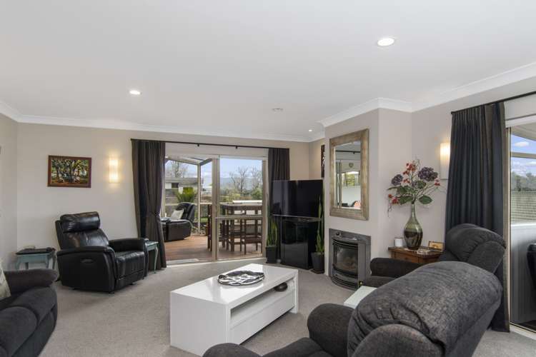 3 Myrtle Drive Omokoroa_5