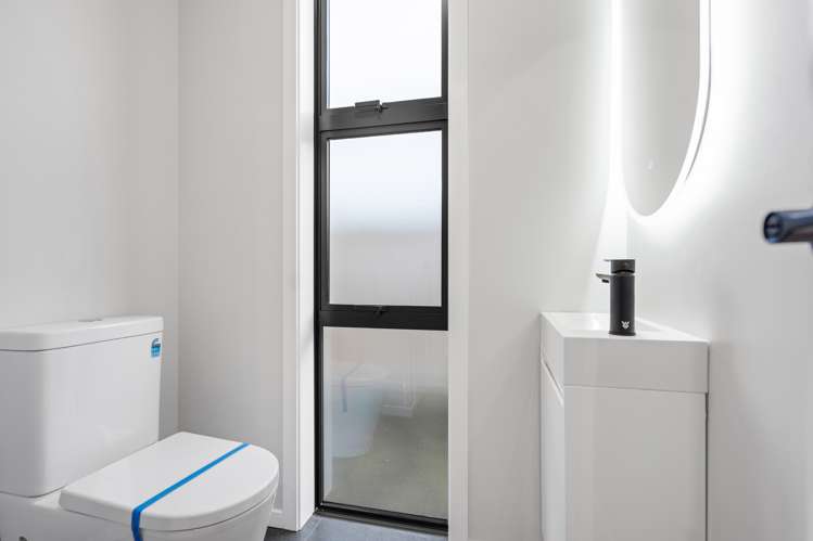 69 Podgora Avenue Huapai_6