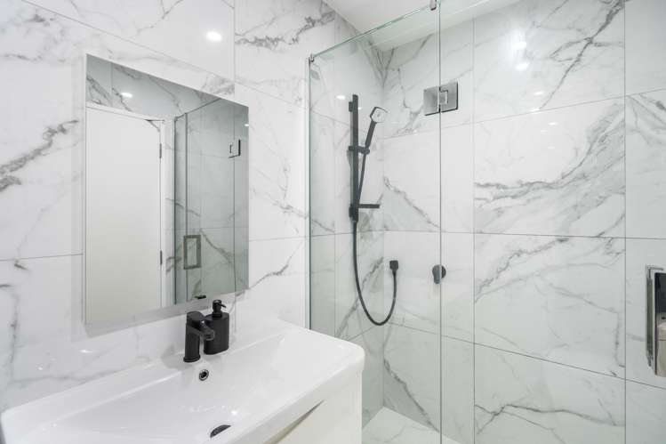 47c Rangeview Road Sunnyvale_13