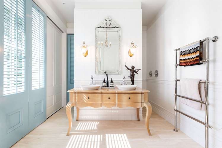 8 Wood Lane Fendalton_14