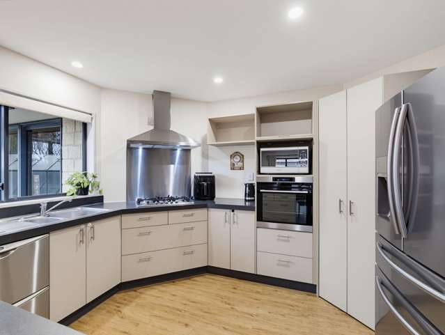 13 Gainsborough Court Rolleston_4