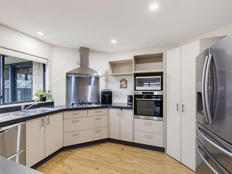 13 Gainsborough Court Rolleston_3