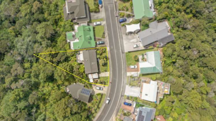 111 Te Haumi Drive Paihia_17