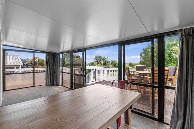 18 Aoturoa Avenue Lake Rotoiti_4