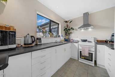 5B Chelmsley Ave_4