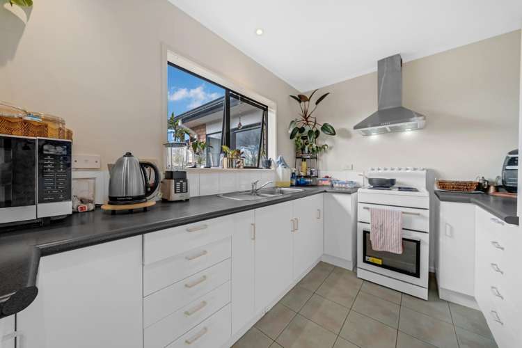5B Chelmsley Ave Henderson_4