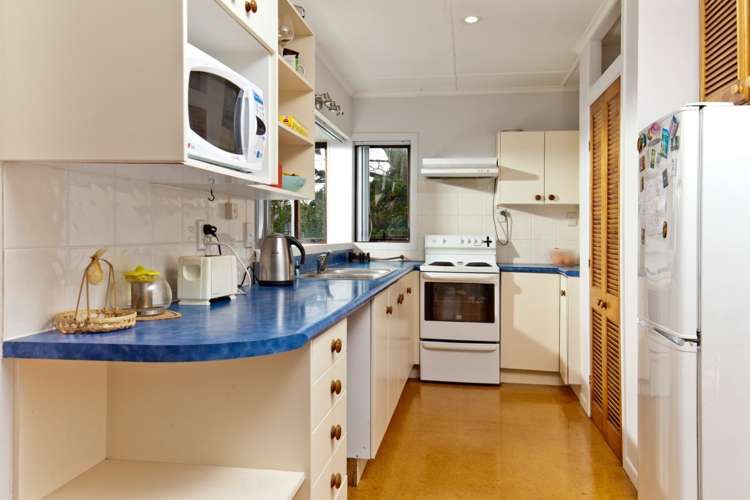 50 Salisbury Road Birkdale_7