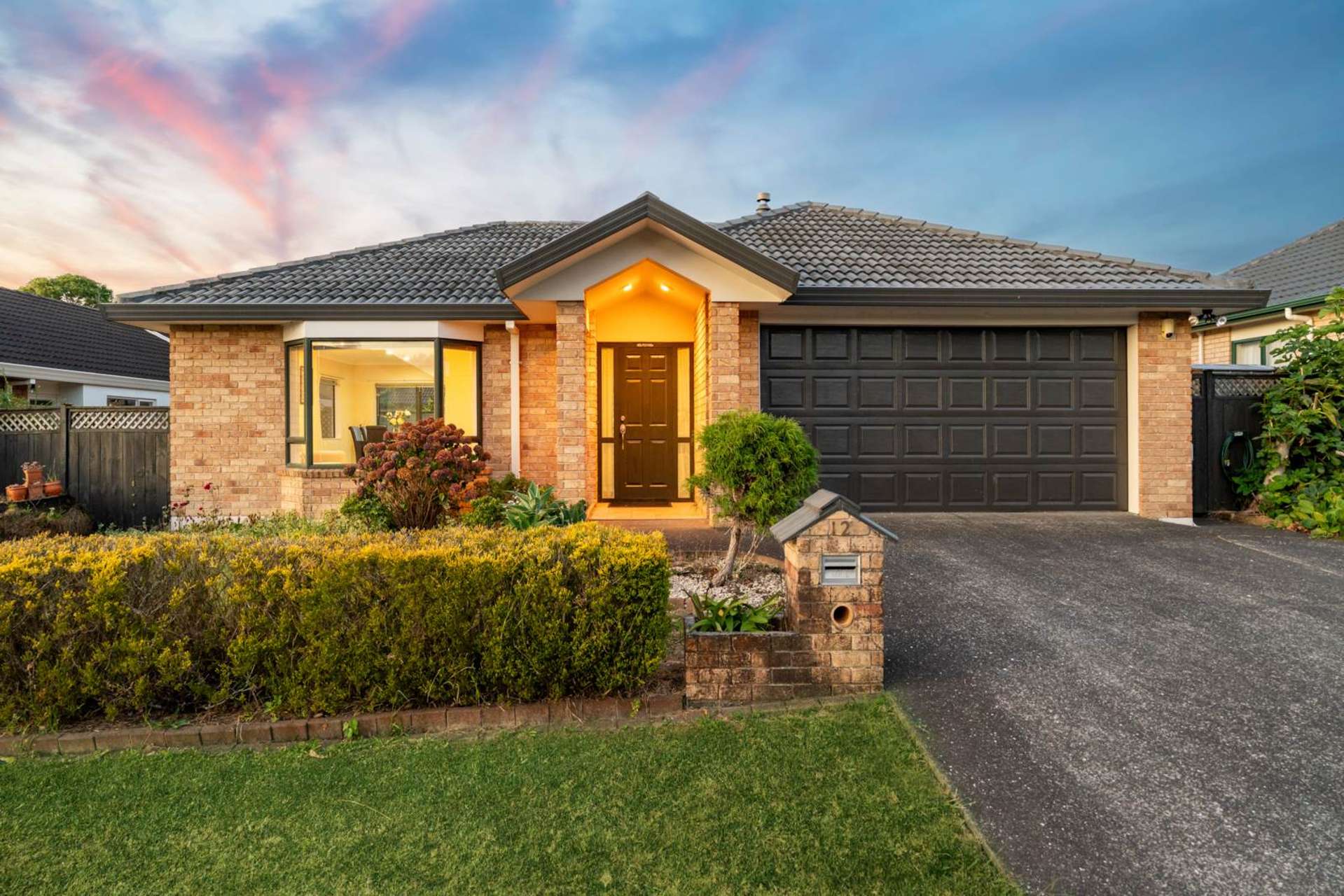 12 Ardee Close East Tamaki_0