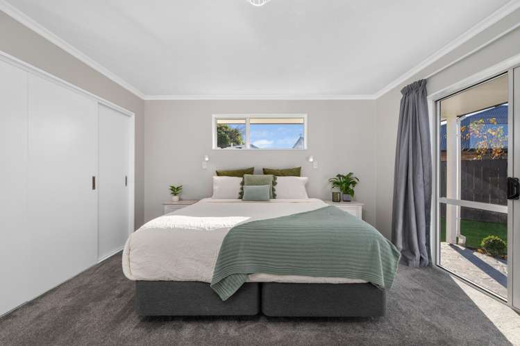 38C Dillons Point Road Islington_15