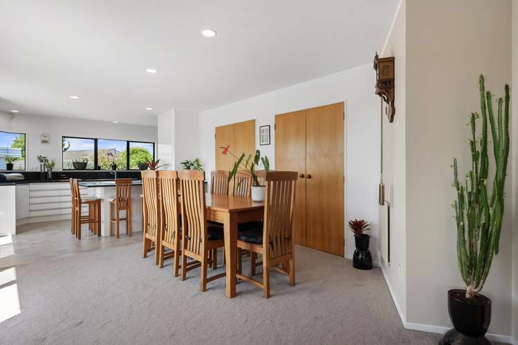 5 Kingshaven Close Mt Roskill_13