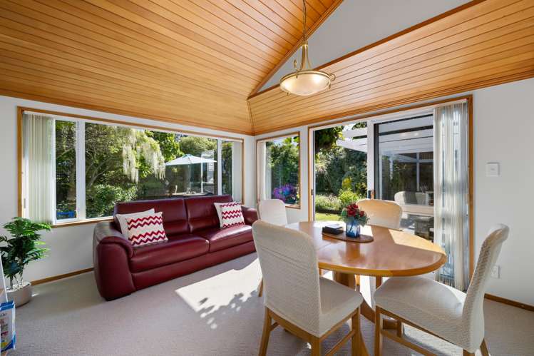 132 Murrays Road Spring Creek_12