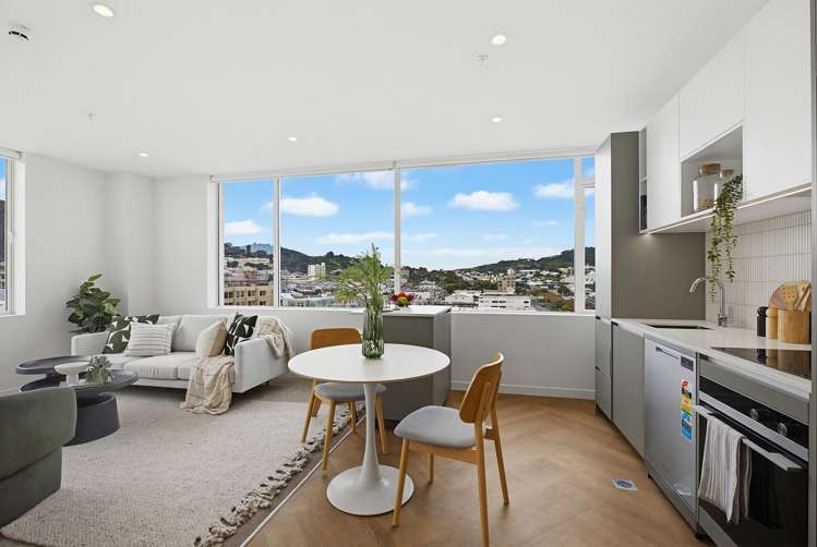 703/34 Kent Terrace_3
