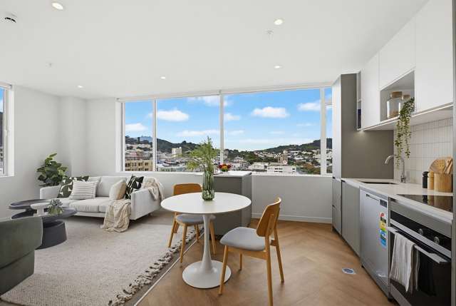 703/34 Kent Terrace Mount Victoria_3