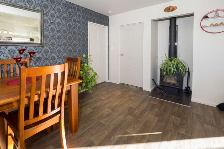 39 Reed Street Hinds_6