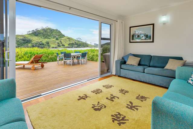 13 Mahanga Road Parua Bay_3