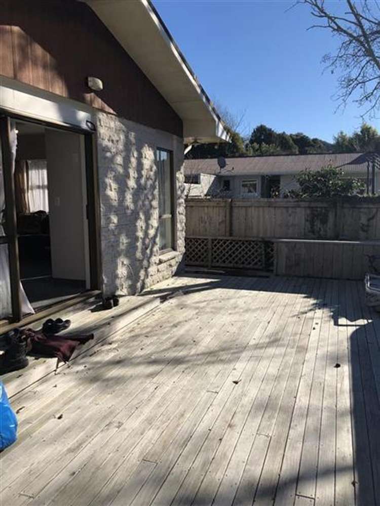 415 Main Road Spring Grove Wakefield_3