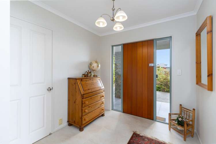 21 Ledbury Road Atawhai_3