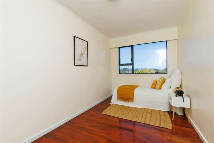 27 Fairburn Grove Johnsonville_12