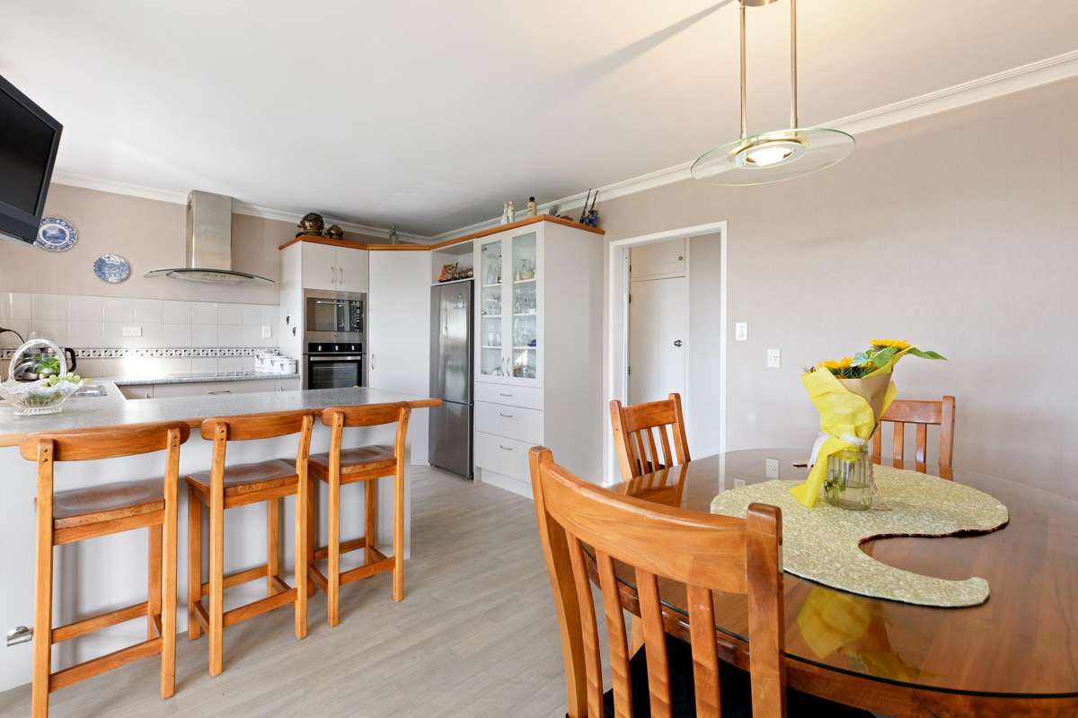 65 Freyberg Street_2