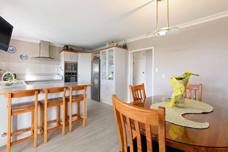 65 Freyberg Street Otumoetai_6