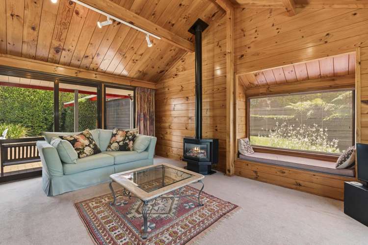 16 Day Place Springfield_12