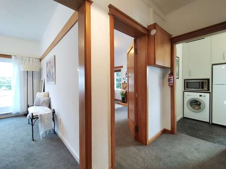 12/4 Oak Park Avenue Te Aro_13