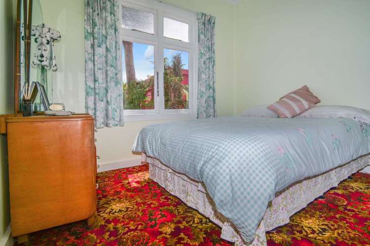 169 Torea Street Granity_4