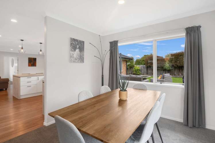 29a Fairfield Way Rolleston_12