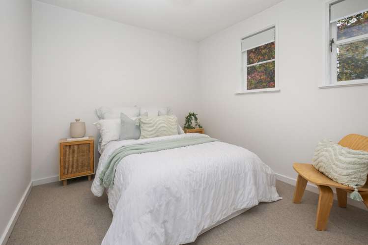 36 Eveleyn Couzins Avenue Richmond_13