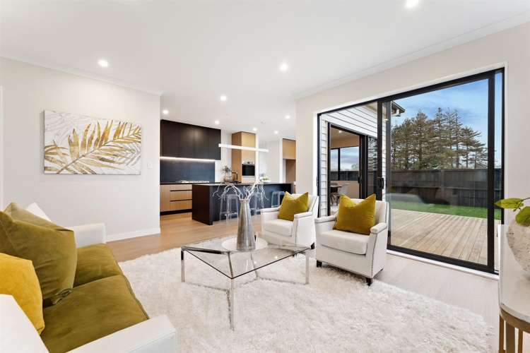 13 Kendall Road Wainui_5