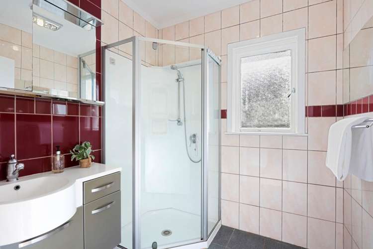 1/27 Edwards Avenue Henderson_15