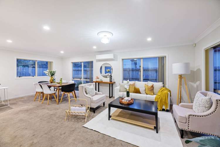 117a Ash Street Avondale_13