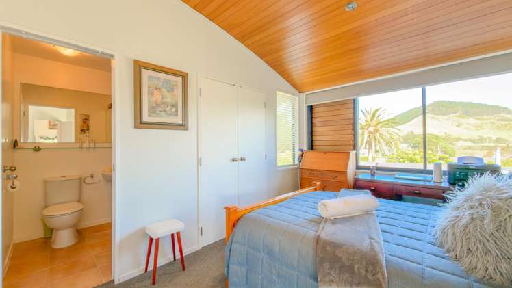 41 Fishermans Bend Whiritoa_11