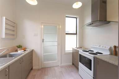 165A Peverel Street_4
