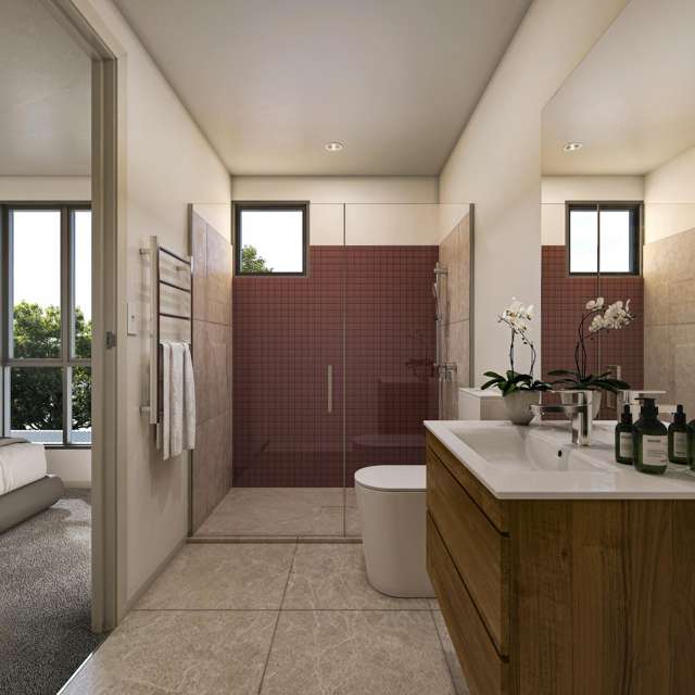 69 Coronation Street Spreydon_4