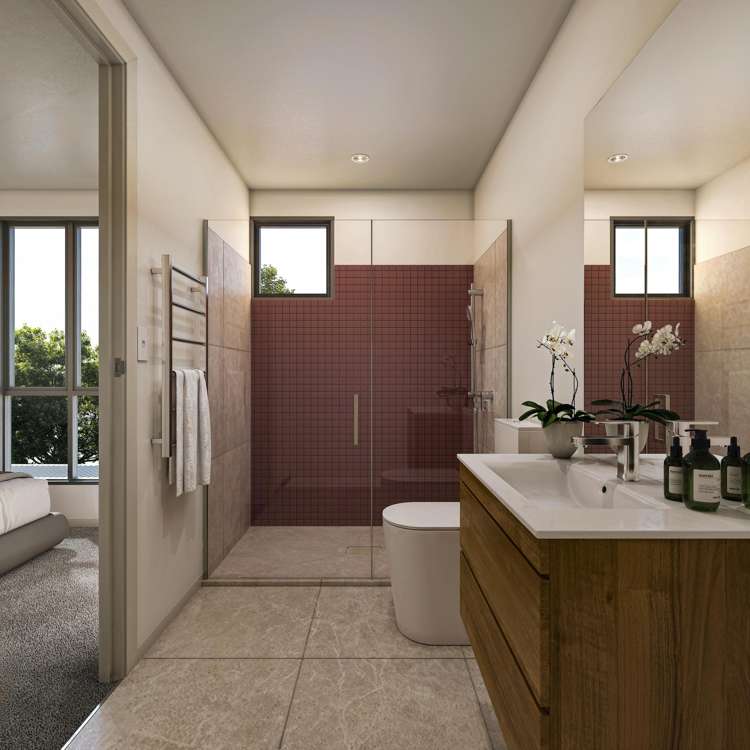 69 Coronation Street_4