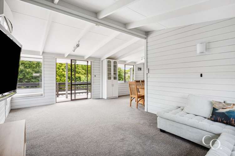 129 Osprey Drive Welcome Bay_4