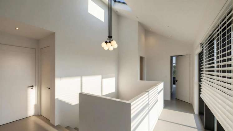 1-5 The Marina Tairua_19
