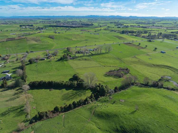 1422 Tauwhare Road Tauwhare_31