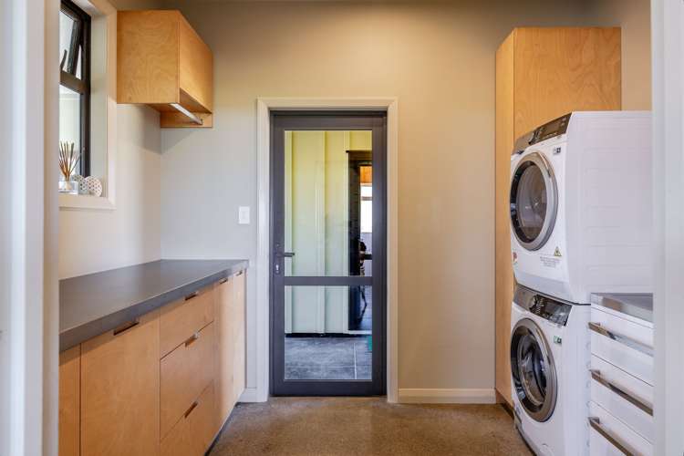 151 Mount Stewart Halcombe Road Sanson_6