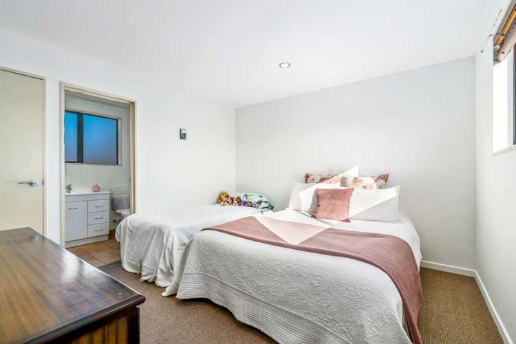 182 Cardrona Valley Road Wanaka_20