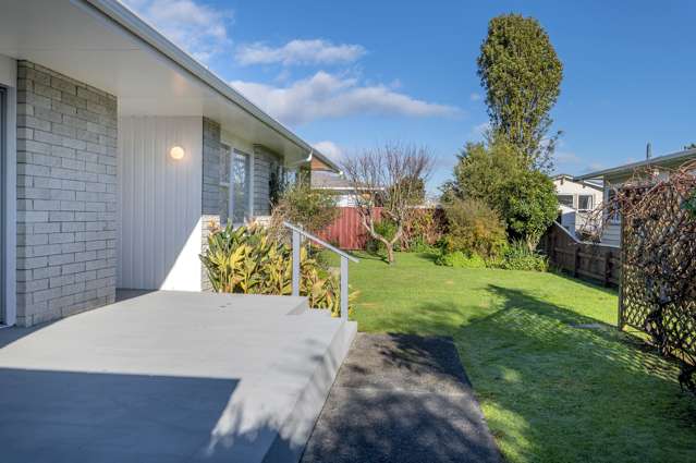 40 Kennedy Drive Levin_1