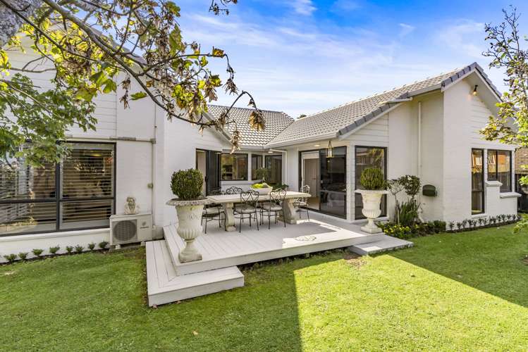 4 Clydesdale Avenue Somerville_21